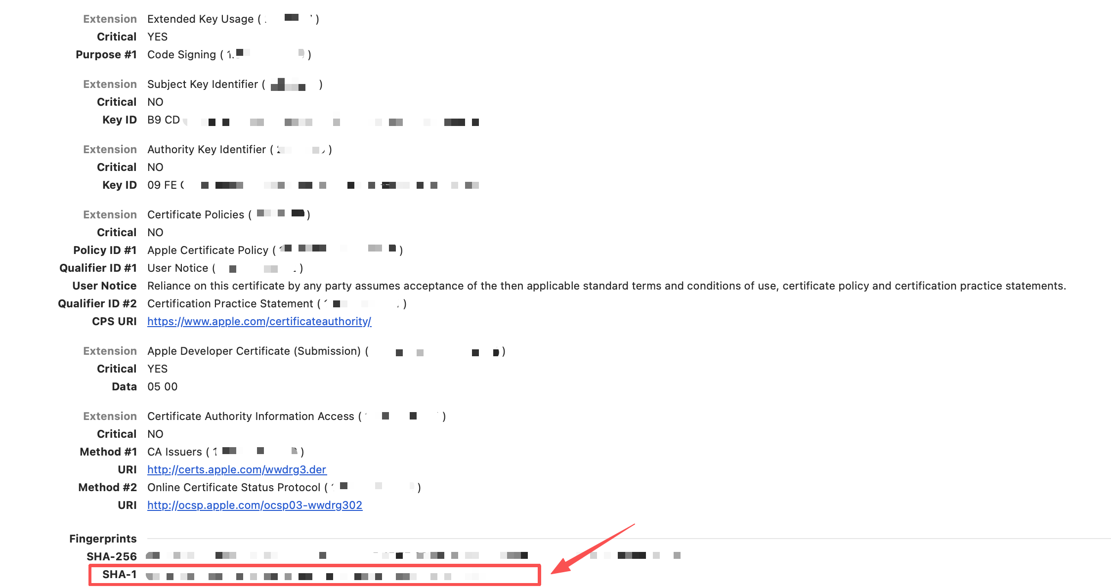 appstoreconnect-certs-pk