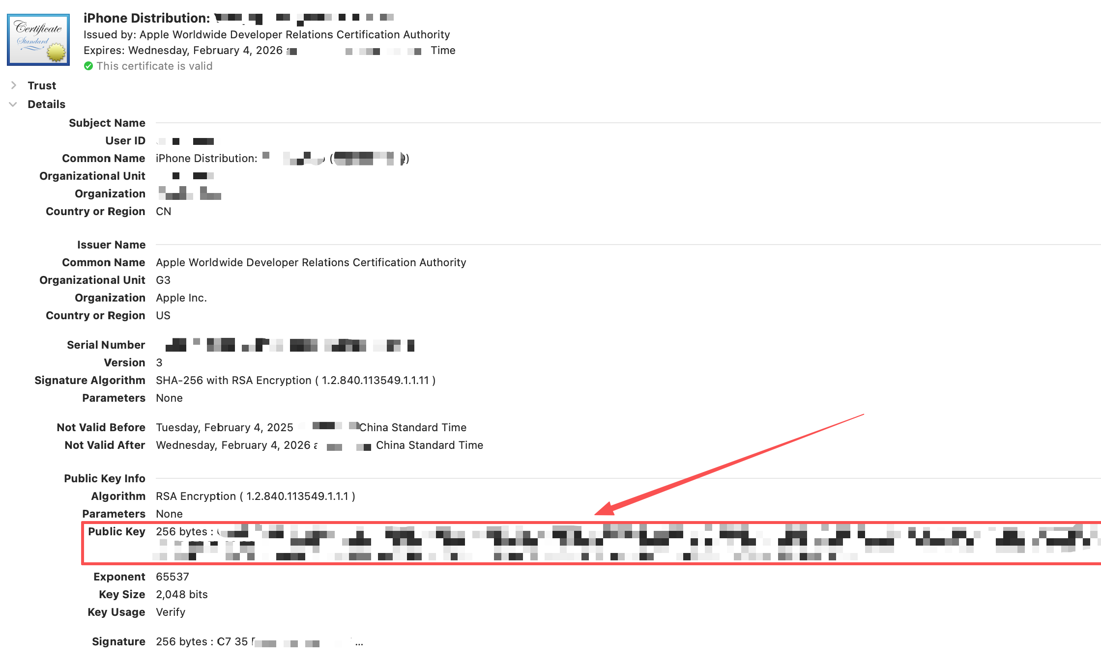appstoreconnect-certs-sha1