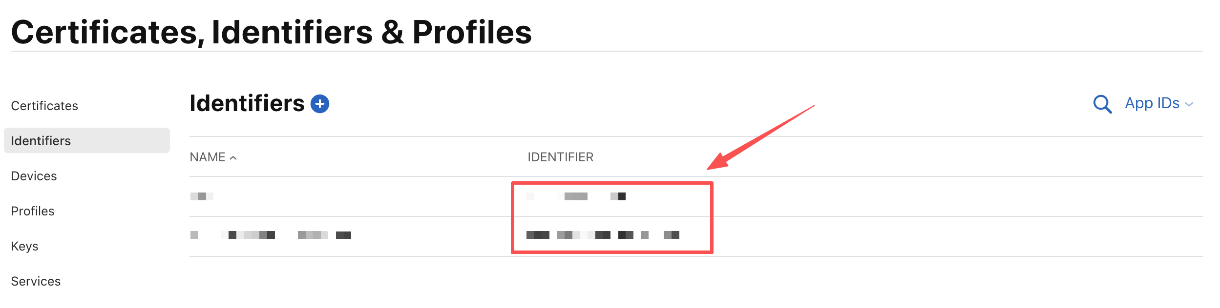 appstoreconnect-bundle