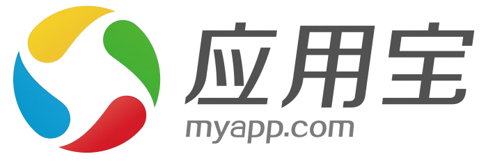 Tencent MyApp Logo