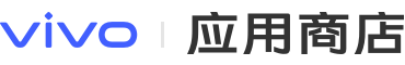 Vivo App Store Logo