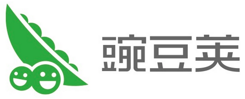 Wandoujia Logo